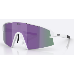 Lunettes de soleil P006