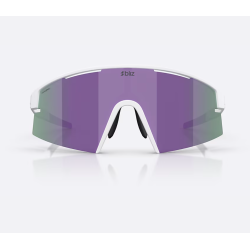 Lunettes de soleil P006