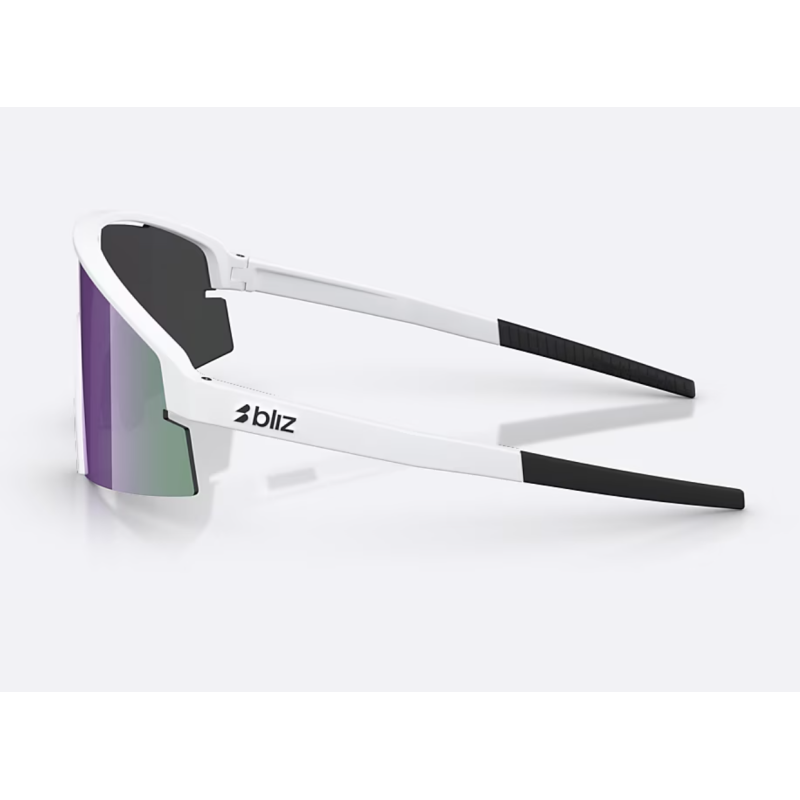 Lunettes de soleil P006