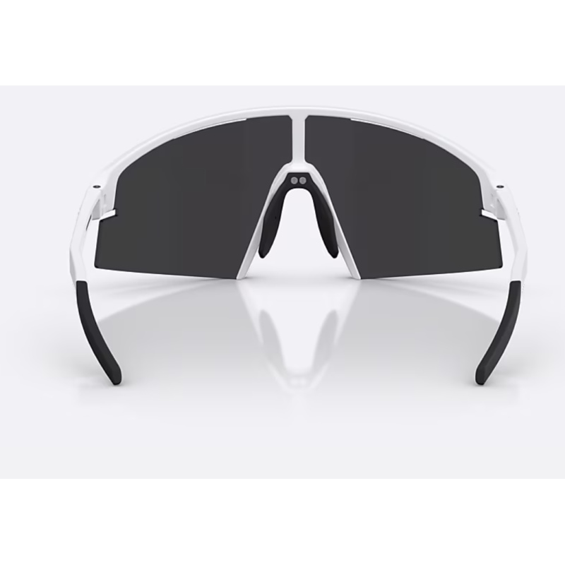 Lunettes de soleil P006