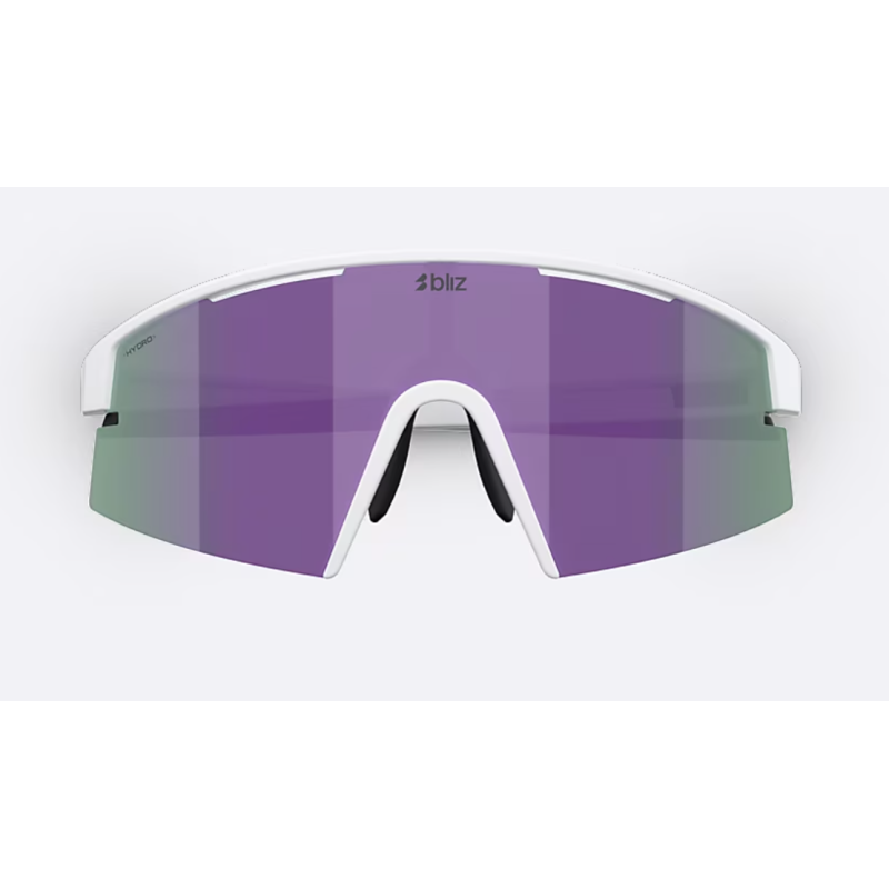 Lunettes de soleil P006