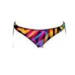 Bas bikini braga mare geoflu