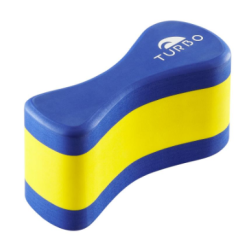 Pull Buoy Turbo