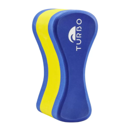 Pull Buoy Turbo