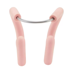 Turbo Technical Nose Pad for Water Sports