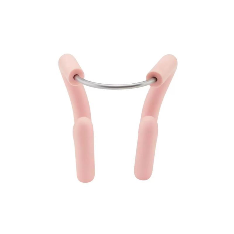Coussinet nasal Technique