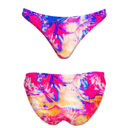 Bas bikini mare mystic mirage