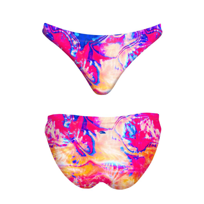 Turbo Bas bikini mare mystic mirage