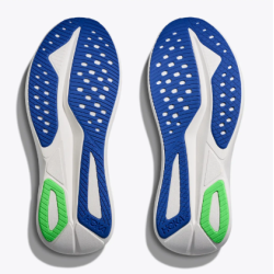 Mach 7 (M)