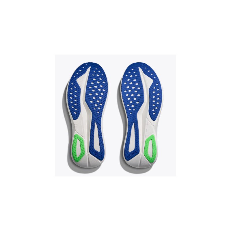 Hoka one one Mach 7 (M)