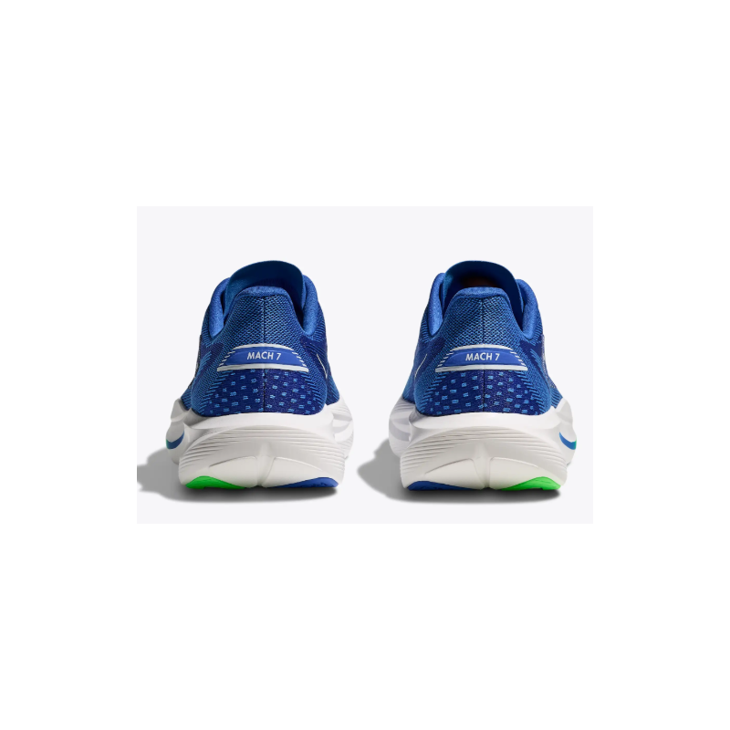 Hoka one one Mach 7 (M)