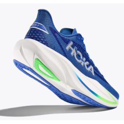 Hoka one one Mach 7 (M)