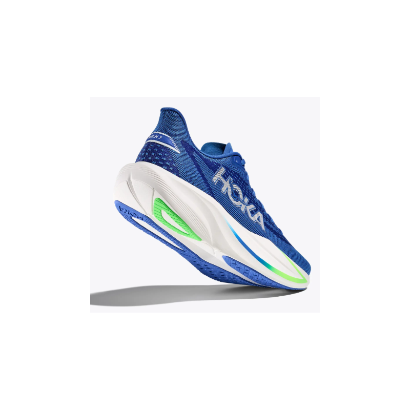 Hoka one one Mach 7 (M)