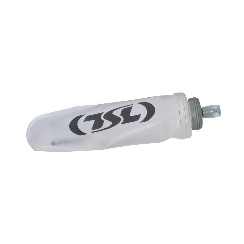 copy of Sac trail Finisher 12L + 2 flasques souples 500ml