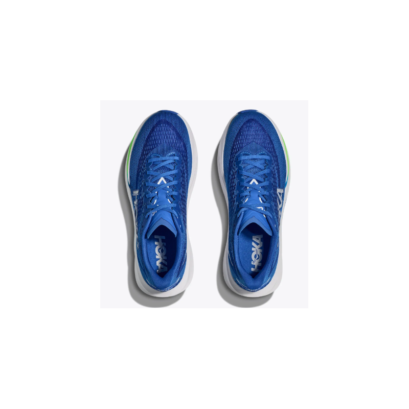 Hoka one one Mach 7 (M)
