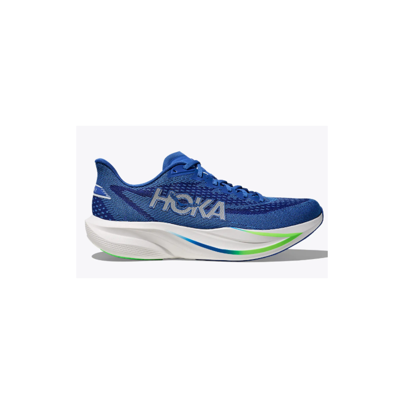 Hoka one one Mach 7 (M)