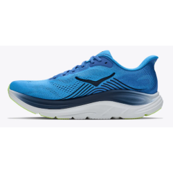 Hoka one one Clifton 11 (M)