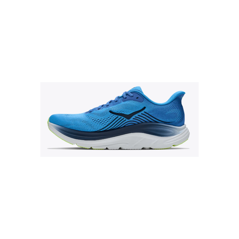 Hoka one one Clifton 11 (M)