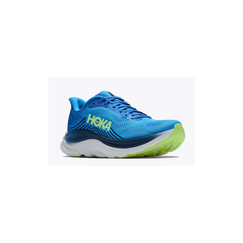 Hoka one one Clifton 11 (M)