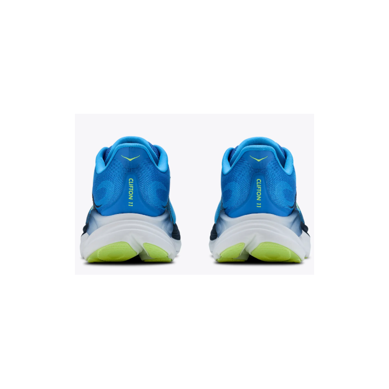 Hoka one one Clifton 11 (M)