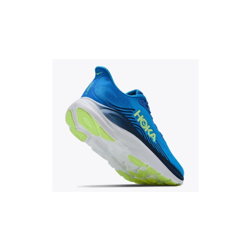 Hoka one one Clifton 11 (M)