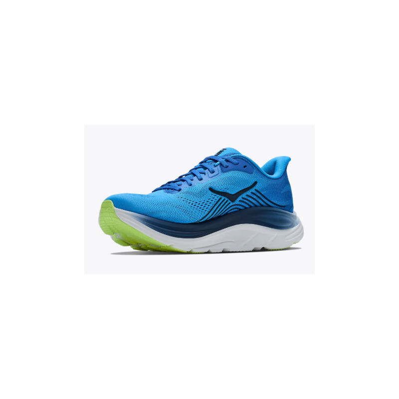 Hoka one one Clifton 11 (M)
