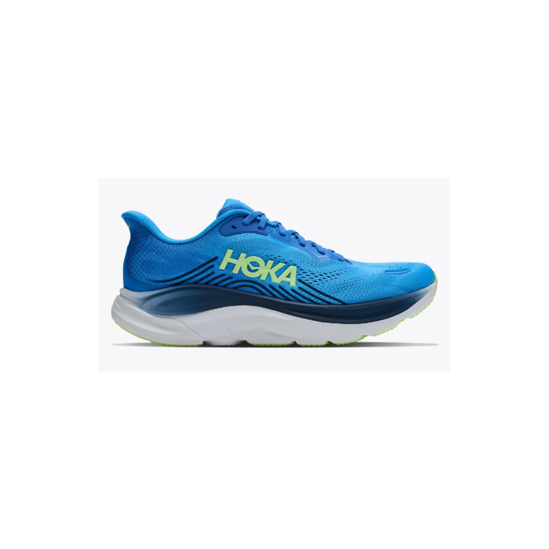 Hoka one one Clifton 11 (M)