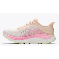 Hoka one one Clifton 11 (W)