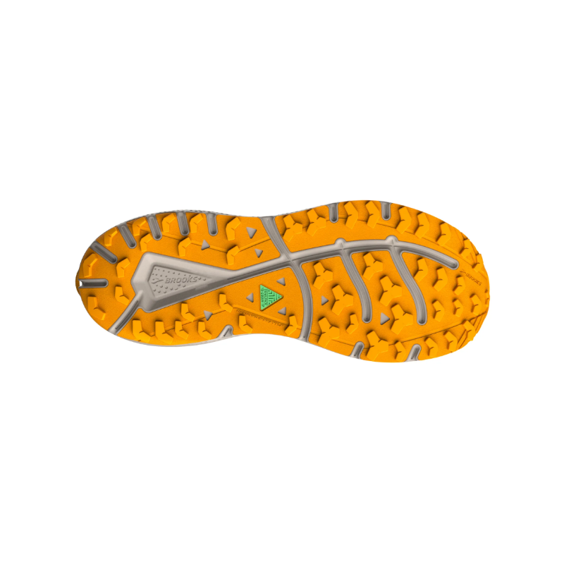 Brooks Divide 6 (M)