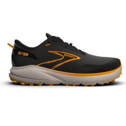 Brooks Divide 6 (M)