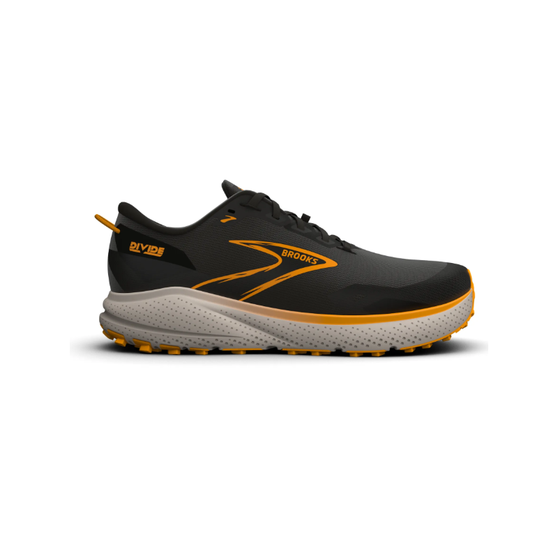 Brooks Divide 6 (M)