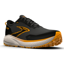 Brooks Divide 6 (M)