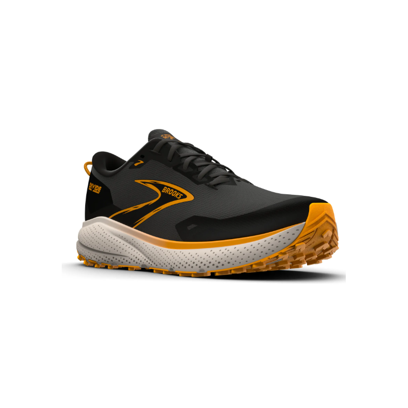 Brooks Divide 6 (M)