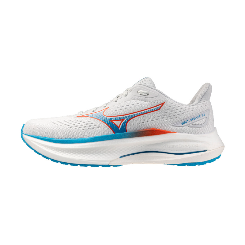Mizuno Wave inspire 22 (M)