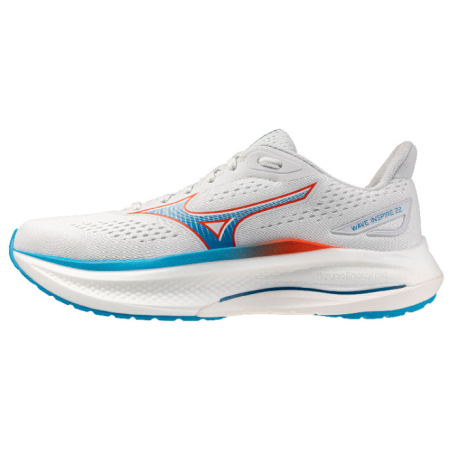 Mizuno Wave inspire 22 (M)