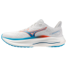 Mizuno Wave inspire 22 (M)