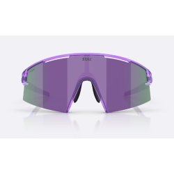 Blitz P006