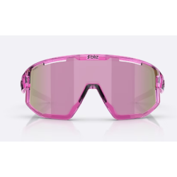 Fusion small