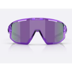 Blitz Fusion