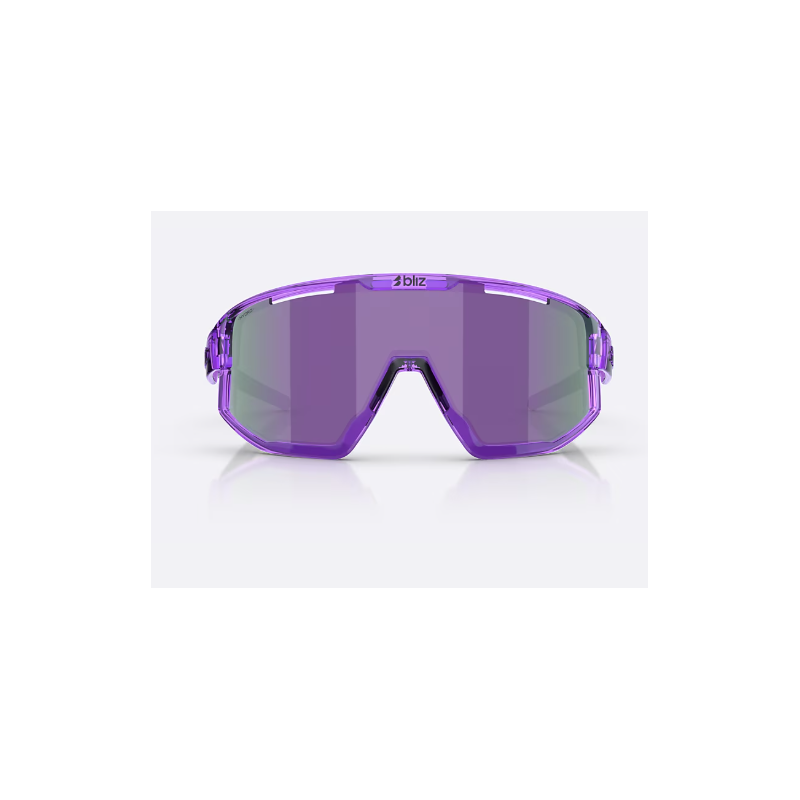 Blitz Fusion