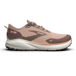 Brooks Divide 6 (W)