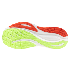 Mizuno Wave neo zen 2 (M)