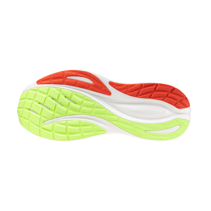 Mizuno Wave neo zen 2 (M)