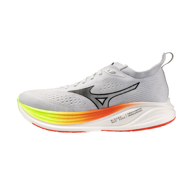 Mizuno Wave neo zen 2 (M)
