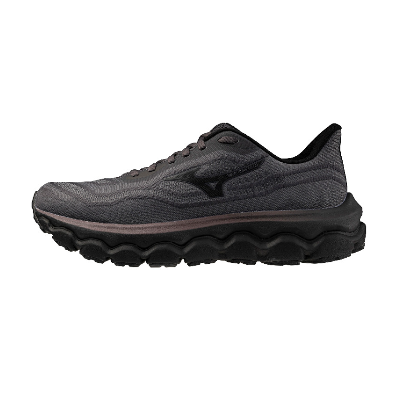 Wave horizon 9 (M)