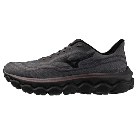 Mizuno Wave horizon 9 (M)