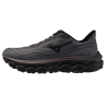 Mizuno Wave horizon 9 (M)
