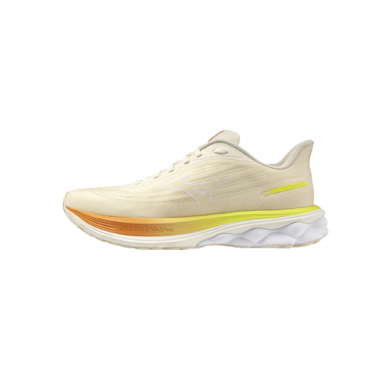 Mizuno Skyrise 7 (W)
