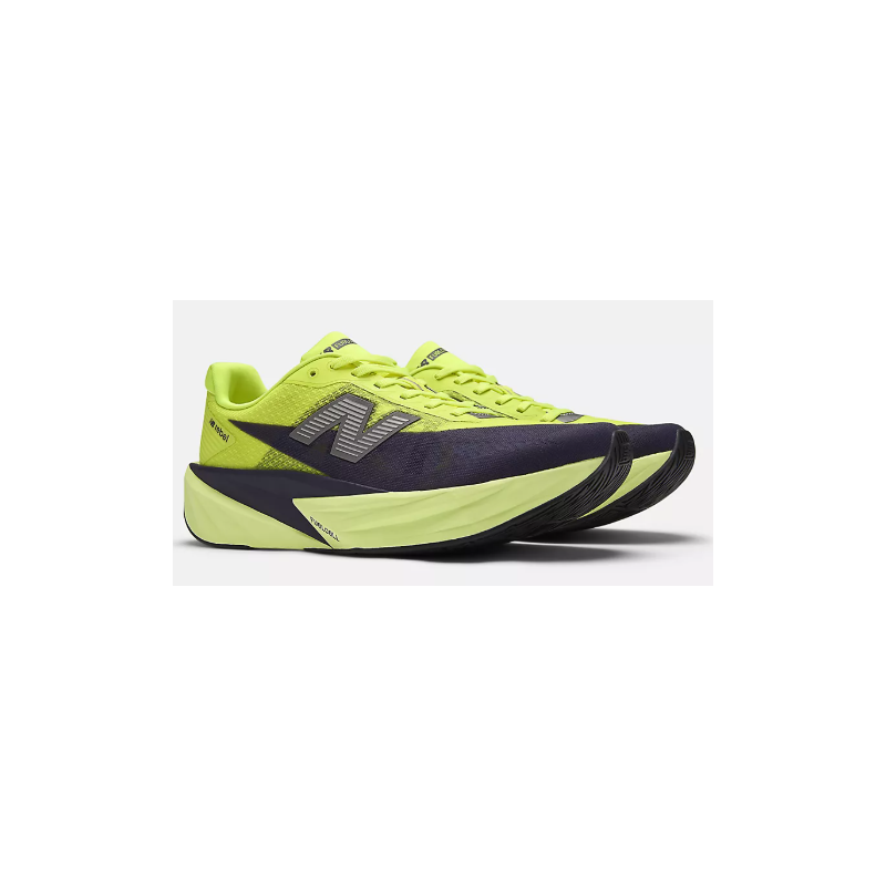 FuelCell Rebel v5 (M)