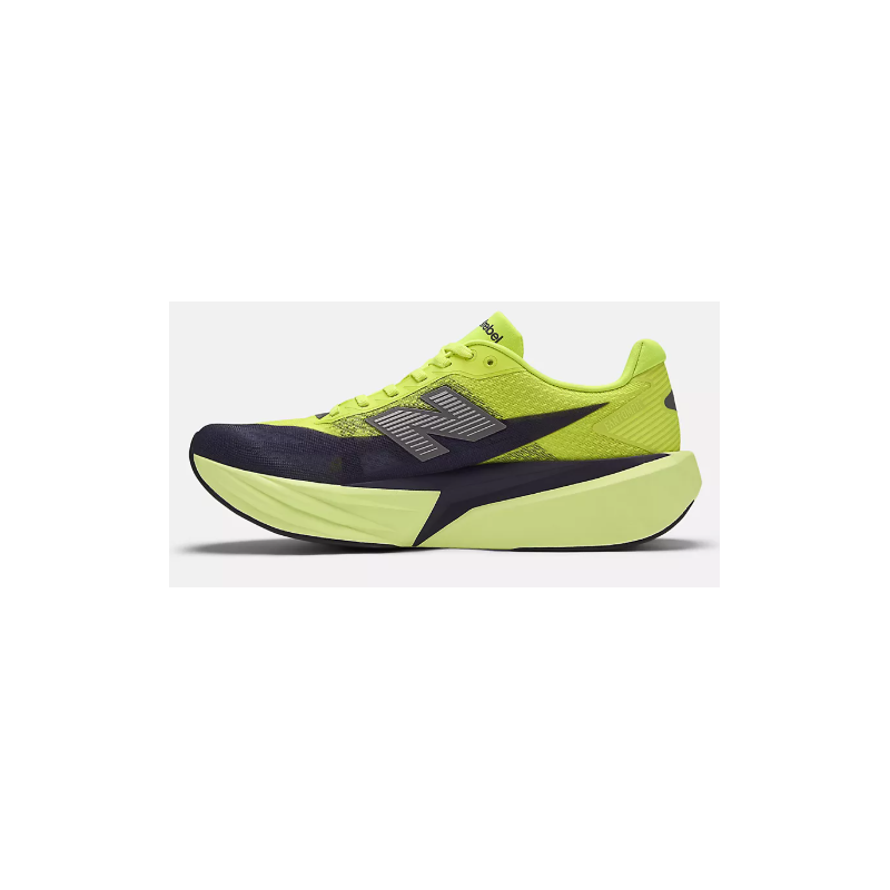 FuelCell Rebel v5 (M)